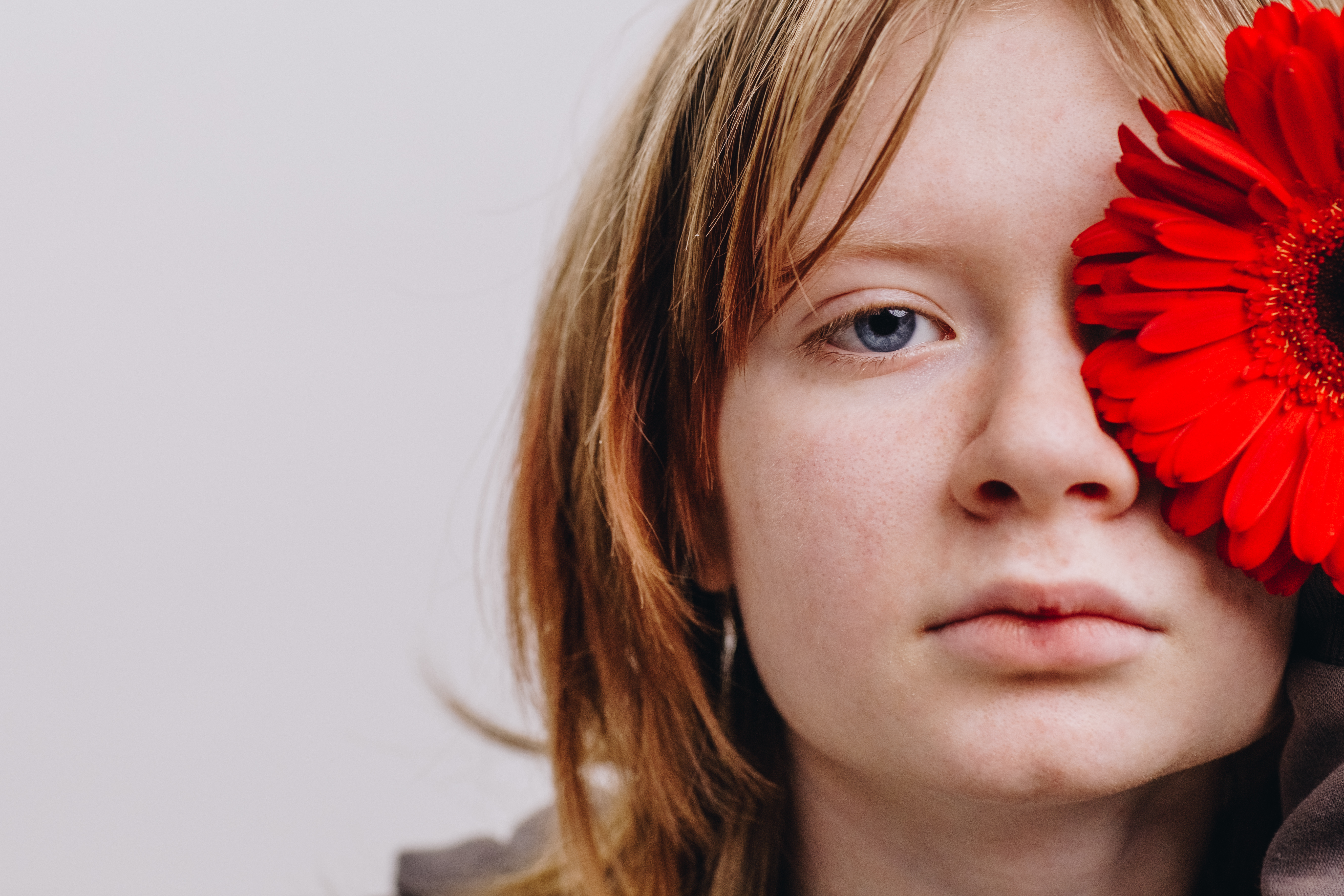 צילומי משפחה צילומי זוגיות צילומי בוק אישי צילומים בטבע